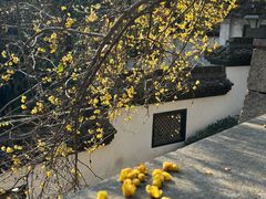 -鼓楼(西湖风景名胜区)
