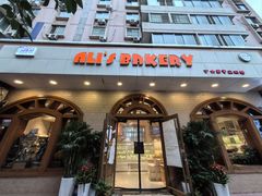 -丁大房(明德广厦店)