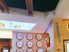 -新概念来凤鱼(璧山店)