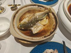 -食悦江南·淮扬菜·烤鸭(亚运村·惠新店)