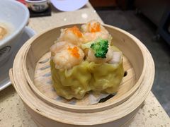 -点都德(北京路贰店)