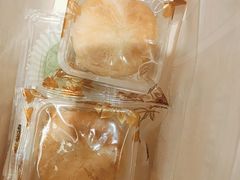 -東更道点心行(崂山丽达店)