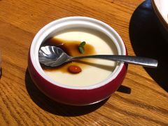 -金掌勺·锅包肉(双榆树店)