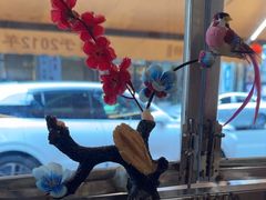 -花鸟鱼私家小厨·川菜(文殊院店)