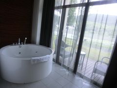 CIMG0134-苏州环秀晓筑养生度假村