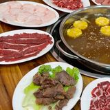 吃了一次，就想吃N次的牛肉面