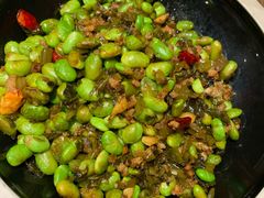 -黄泥岗·地道湖北菜(奥特莱斯店)