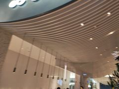-gaga(金光华店)