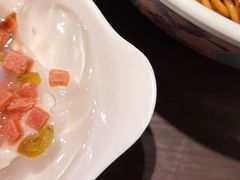 -王繁星面馆(西安熙地港店)