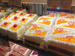 -思味特(纬一路店)