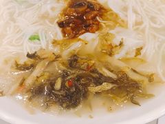 -永和大王(宜山店)