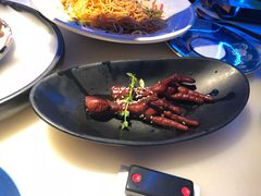 -桂满陇天书(南京德基旗舰店)