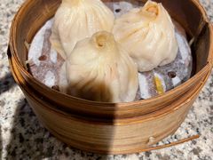 -南京大牌档(三阳广场苏宁店)