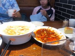 -德顺源·非遗烧麦·老菜(大观园店)