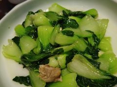-鹭岛新泉客家菜·海鲜·融合菜(莲前店)