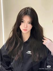 -汤尼英盖TONI&GUY-essensuals