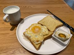 -全季酒店(南京奥体兴隆大街地铁站店)