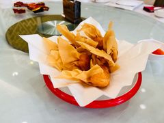 -和乐喜宴海鲜酒家(骏荣广场店)