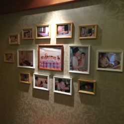-馨月汇·一悦馨香月子中心(前滩店)