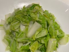 -钱塘花园·宁波菜