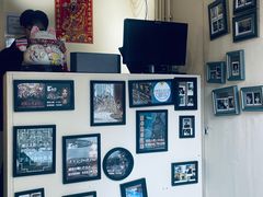 -EGO原创机械密室逃脱(朝阳大悦城2店)