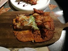 墨鱼酱香鸡-杂咖zacup(领展中心城店)