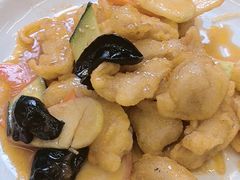-全州拌饭馆(断桥店)