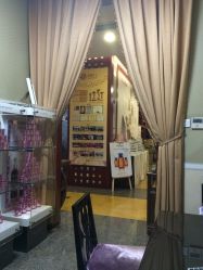 点击看大图 -靓靓伊人SKINCARE肌肤管理FACIAL·SPA