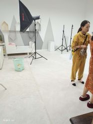 点击看大图 -宝贝家族国际影像馆(东郊记忆店)