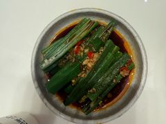 -清晖小苑·顺德菜(观澜湖新城店)