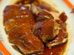 -粤港湾砂锅粥·宵夜(宝龙店)