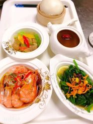 -菁幼月子会所(儿童医院店)