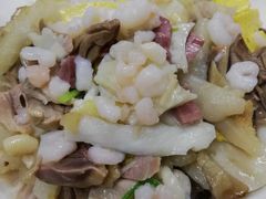 -协和菜馆(凤凰街店)