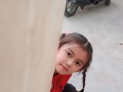 -老枝花卤(玉林店)