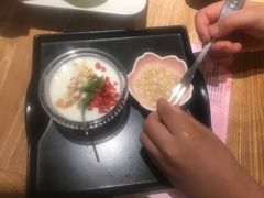 -豪客来牛排(成都锦江大融城店)