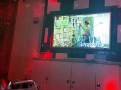 -艾尚主题式KTV(艾溪湖绿地店)