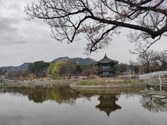 -景福宫