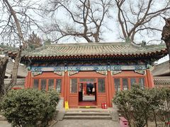 -贤良祠