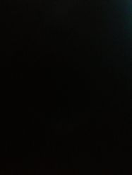 -靓莹莹美丽工作室