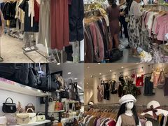 -永业鞋城(东莞市虎门测绘队东)