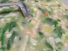 -一麦·龙岛(上海青浦店)