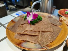 -贰回巷火锅馆(钟楼店)