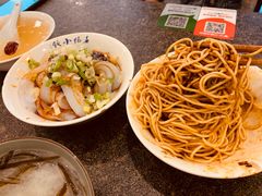 -春阳水饺(香槟广场店)