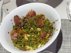 -烹湘·鲜炒湖南土菜(海珠店)
