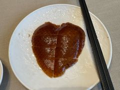 -金鸭季·北京烤鸭(深业上城店)