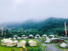 -重庆南山海昌汤都