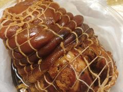 -老北京赵记酱肘子