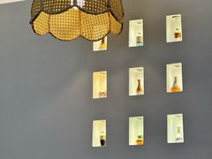 -鲜芋仙(苏州干将店)