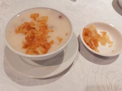 -大荣华酒楼(元朗老店)