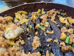 -西木兔(大圆祥店)